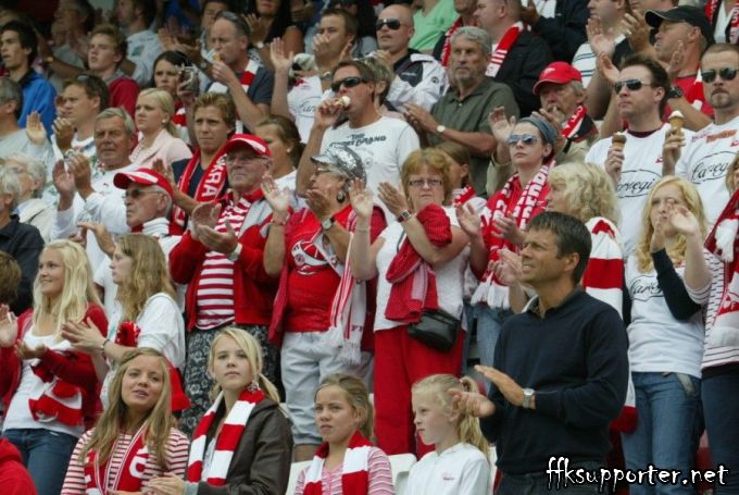 ffk_-_sandefjord_2_20091005_1434800180.j