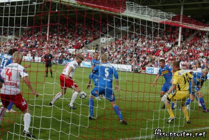 ffk_-_sandefjord_3_20091005_1851552966.j