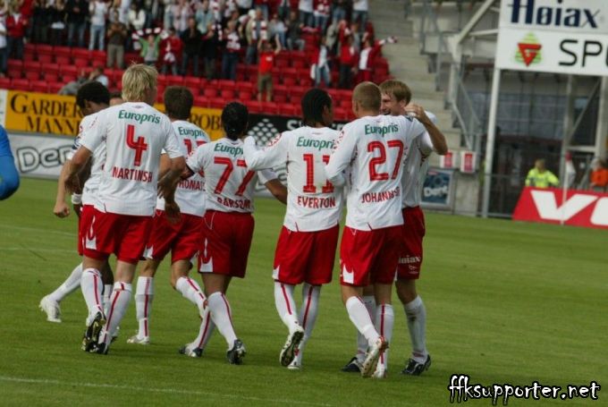 ffk_-_sandefjord_4_20091005_1867224551.j