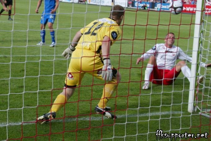 ffk_-_sandefjord_6_20091005_1763603641.j