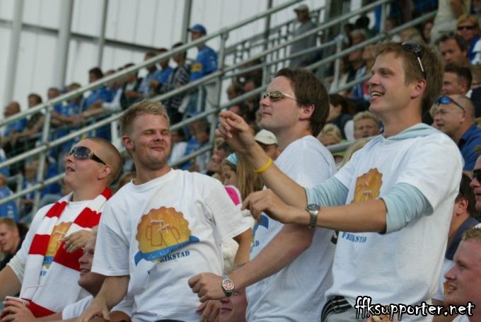 ffk_-_sandefjord_8_20091005_2015889152.j