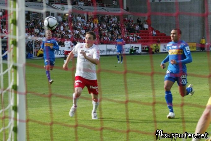 ffk_-_sandefjord_9_20091005_1911514909.j