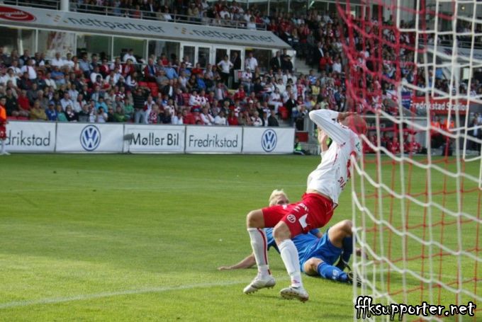 ffk_-_sandefjord_10_20091005_1246384445.