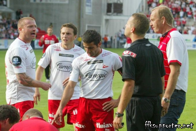 ffk_-_sandefjord_13_20091005_1073340727.