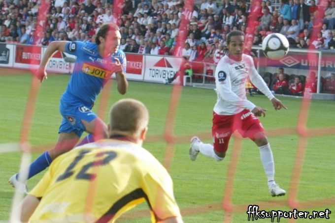 ffk_-_sandefjord_15_20091005_1867338626.