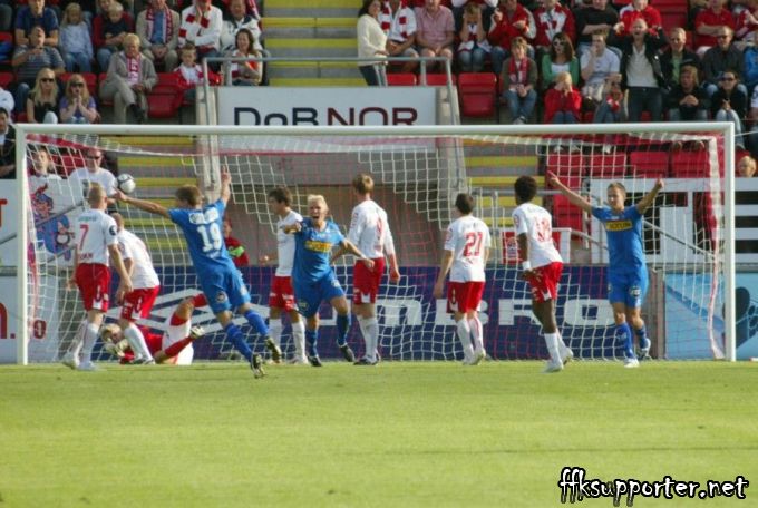 ffk_-_sandefjord_16_20091005_1699056907.