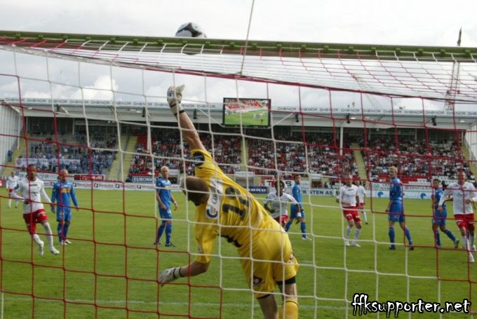 ffk_-_sandefjord_17_20091005_1798308830.
