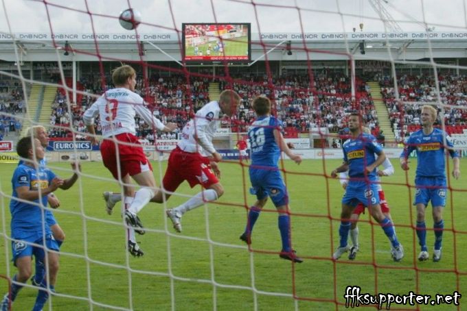 ffk_-_sandefjord_19_20091005_1053275761.