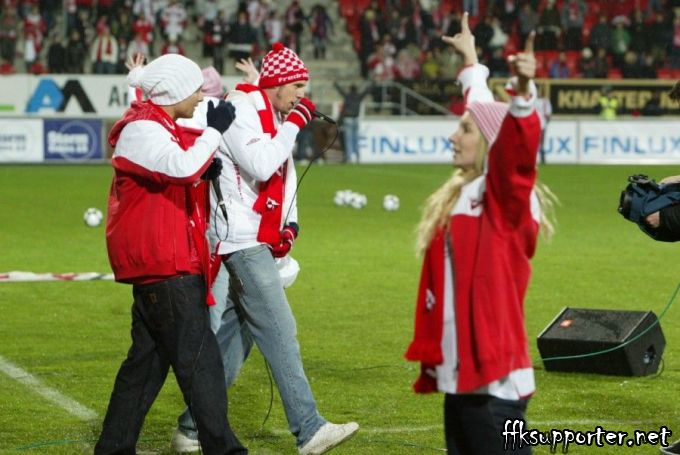 ffk_-_sarpsborg_08_1_20091107_1063864120