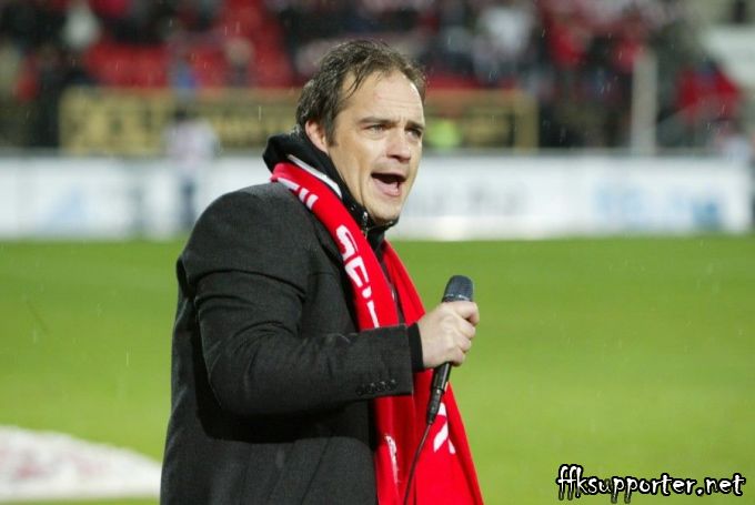 ffk_-_sarpsborg_08_4_20091107_1595699621