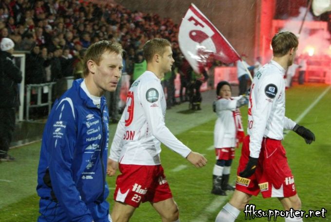 ffk_-_sarpsborg_08_6_20091107_2042469918