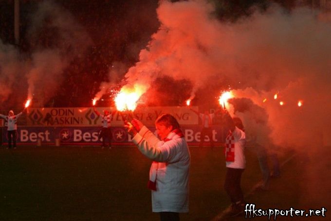 ffk_-_sarpsborg_08_7_20091107_1398596616