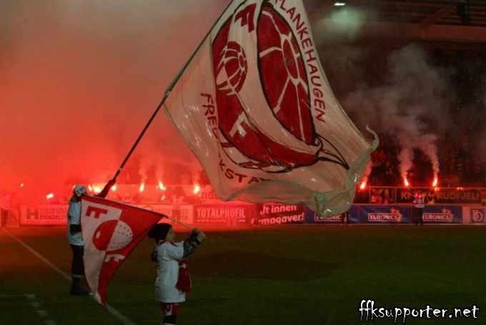ffk_-_sarpsborg_08_8_20091107_1325498850