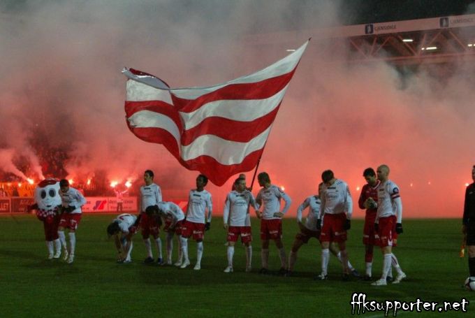 ffk_-_sarpsborg_08_9_20091107_1781808973