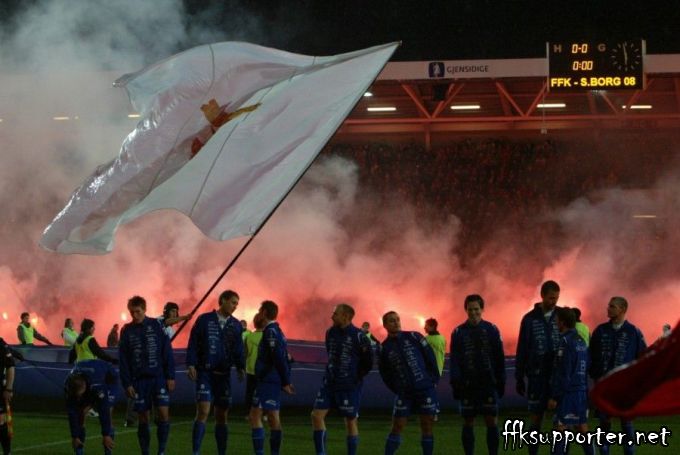 ffk_-_sarpsborg_08_10_20091107_198421097