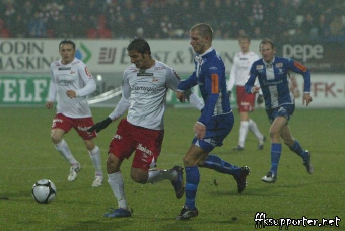 ffk_-_sarpsborg_08_12_20091107_162094997