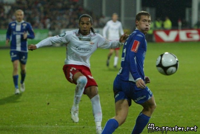 ffk_-_sarpsborg_08_15_20091107_196159289