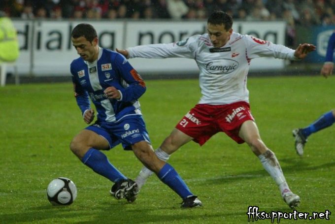 ffk_-_sarpsborg_08_19_20091107_119242979