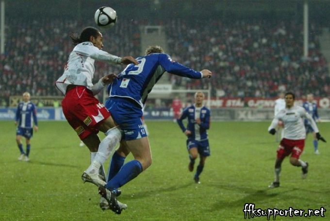 ffk_-_sarpsborg_08_20_20091107_206605163