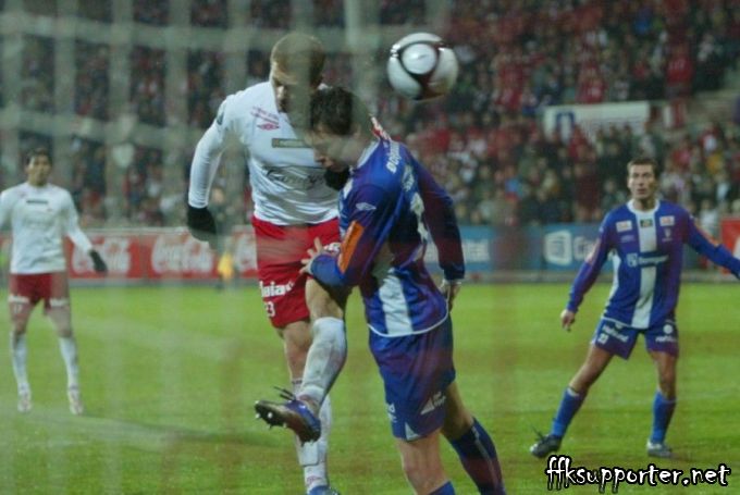 ffk_-_sarpsborg_08_21_20091107_156750936