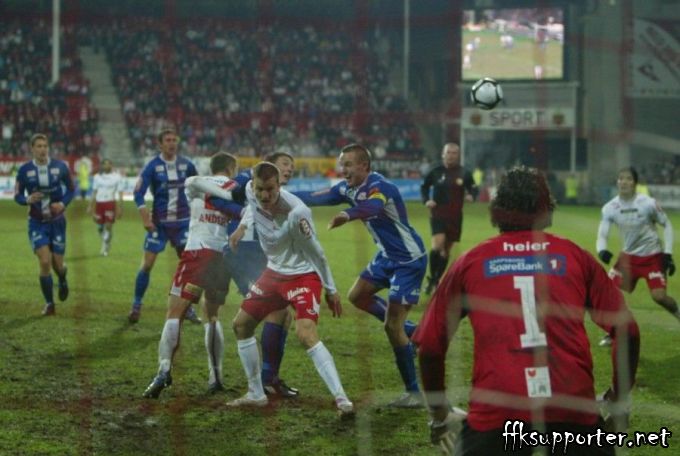 ffk_-_sarpsborg_08_22_20091107_186620935