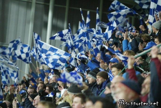 ffk_-_sarpsborg_08_23_20091107_204845125