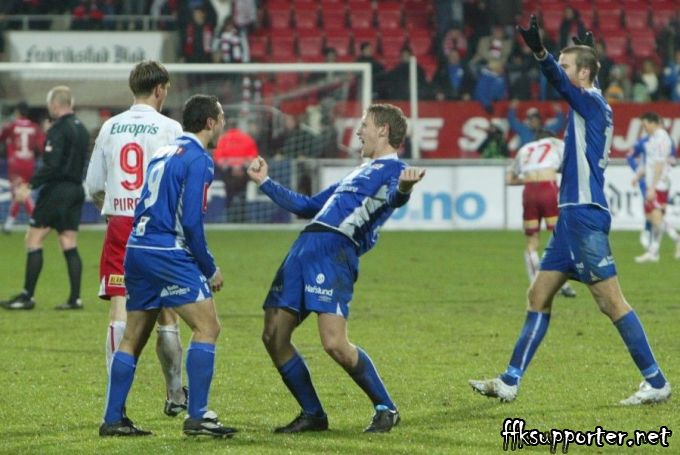 ffk_-_sarpsborg_08_24_20091107_201374772