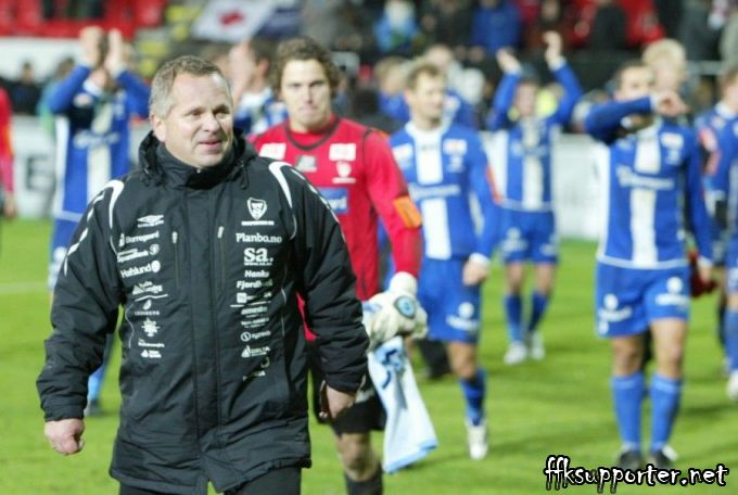 ffk_-_sarpsborg_08_26_20091107_162294810