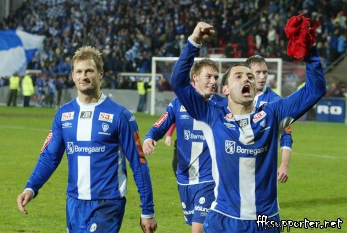 ffk_-_sarpsborg_08_27_20091107_149548532