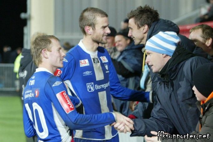 ffk_-_sarpsborg_08_28_20091107_167349185