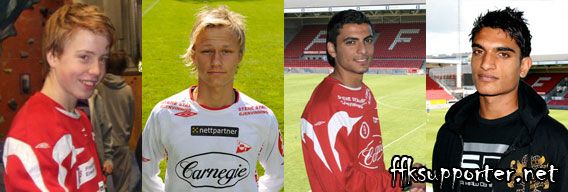 Juniorlaget – bilde 11 av 11