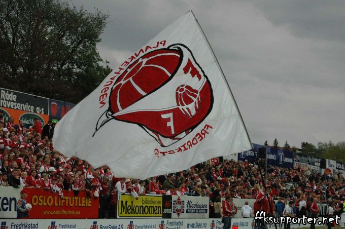 FFK - Tromsø 23. mai 2005, Tippeligaen – bilde 20 av 84