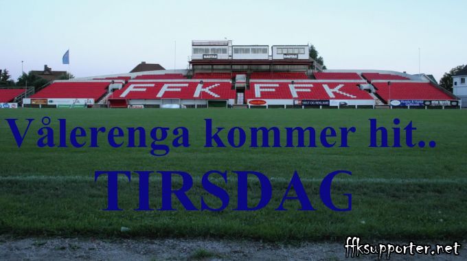 FFKsupporter.net – bilde 3 av 21
