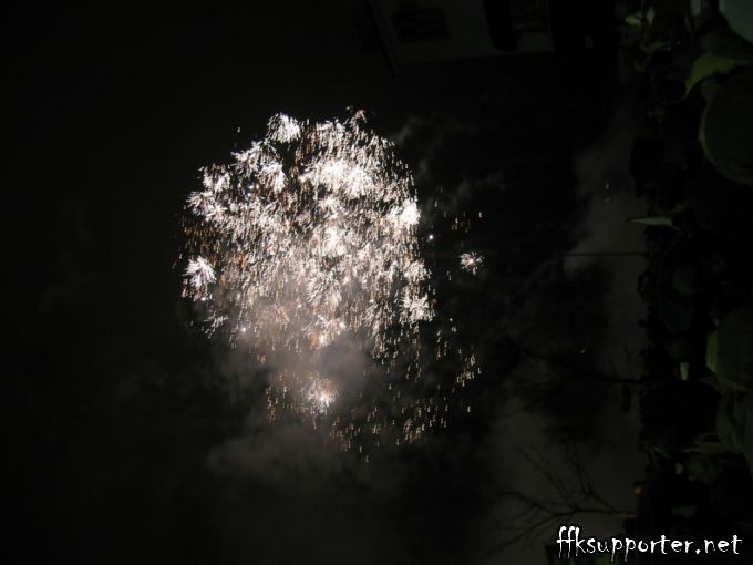 FFK - Oslo Øst 2004 og opprykksfest! – bilde 39 av 39