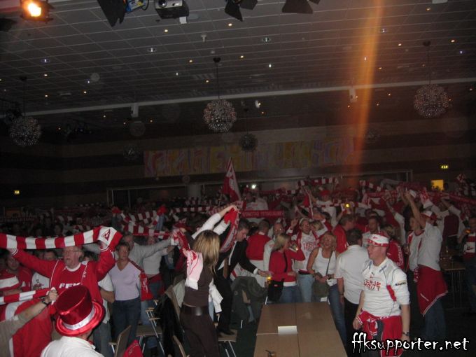 Viking - FFK 31. oktober 2004, Tippeligaen – bilde 18 av 28