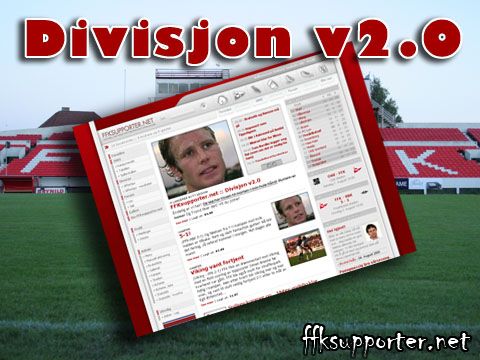 FFKsupporter.net – bilde 2 av 21