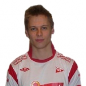 Portrett av Vetle A. Nilsen
