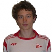 Portrett av Emil Totland