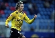 Heia Moss