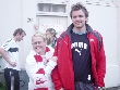 Lund Hansen & meg