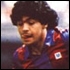 Maradona