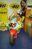 ROSSI