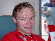 Odd-FFK 2005