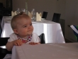 Frøken Frida på restauran