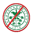 Anti HamKam