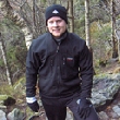 Stoltzen
