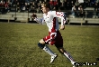 Vidar Martinsen :D