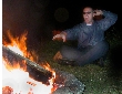 Fire Walk with me