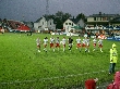 Takk for kampen