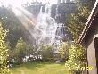 tvindefossen